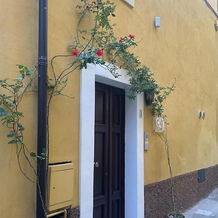 B&B Mela Roggiano Gravina Εξωτερικό φωτογραφία
