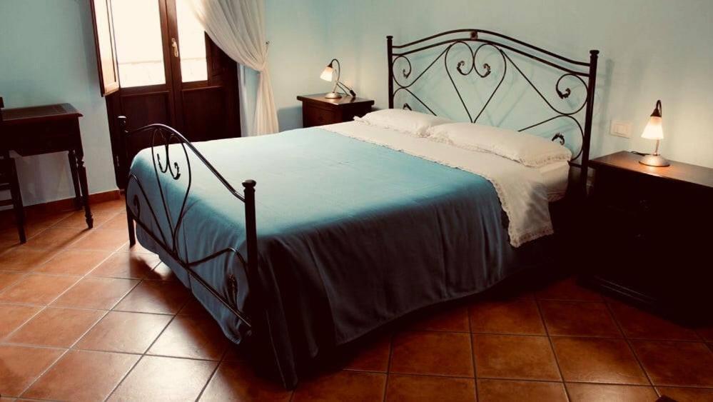 B&B Mela Roggiano Gravina Εξωτερικό φωτογραφία