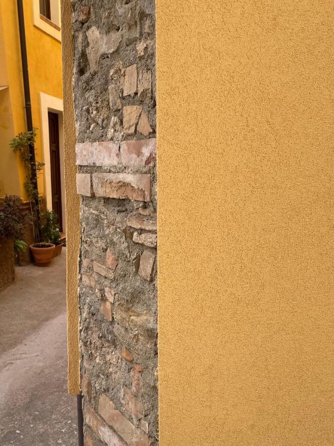 B&B Mela Roggiano Gravina Εξωτερικό φωτογραφία