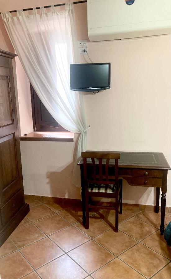 B&B Mela Roggiano Gravina Εξωτερικό φωτογραφία
