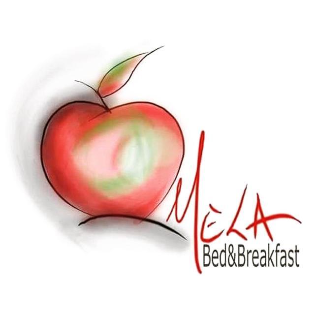 B&B Mela Roggiano Gravina Εξωτερικό φωτογραφία