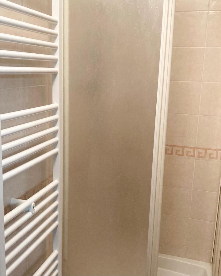 B&B Mela Roggiano Gravina Εξωτερικό φωτογραφία
