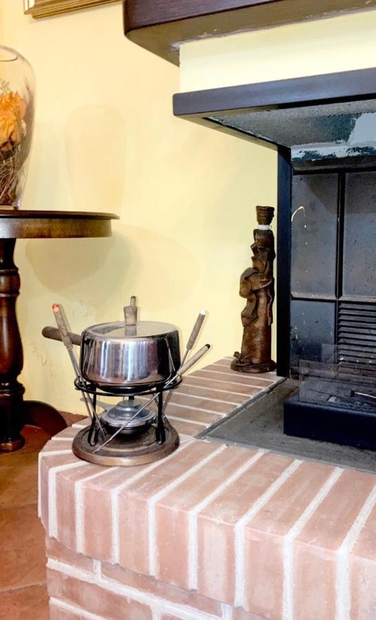 B&B Mela Roggiano Gravina Εξωτερικό φωτογραφία