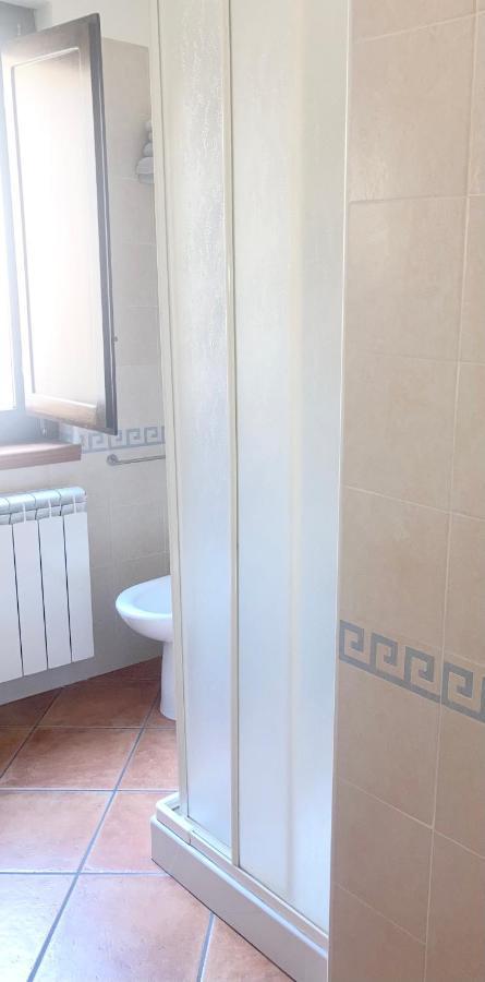 B&B Mela Roggiano Gravina Εξωτερικό φωτογραφία