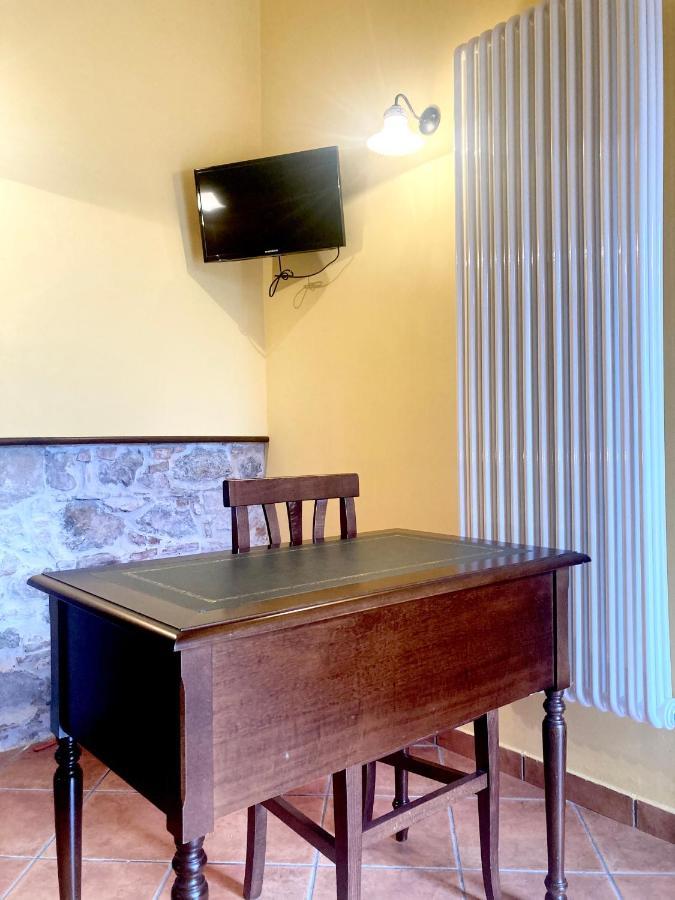 B&B Mela Roggiano Gravina Εξωτερικό φωτογραφία