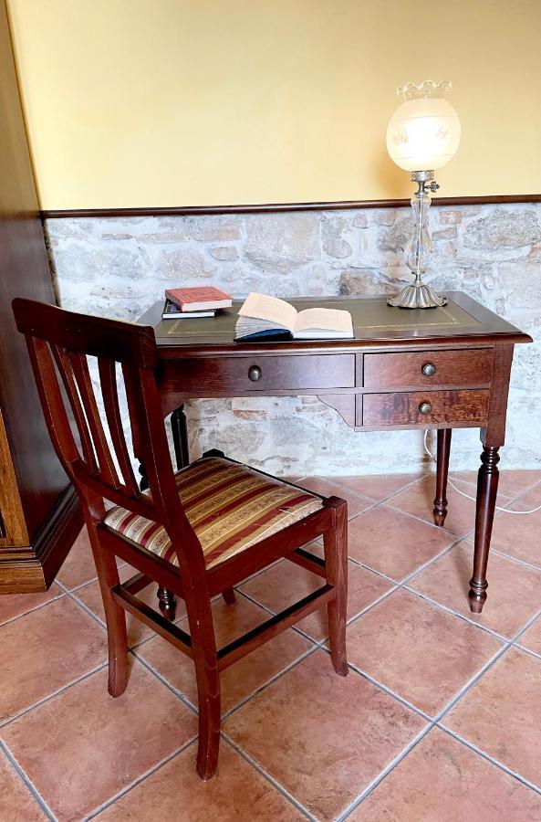 B&B Mela Roggiano Gravina Εξωτερικό φωτογραφία
