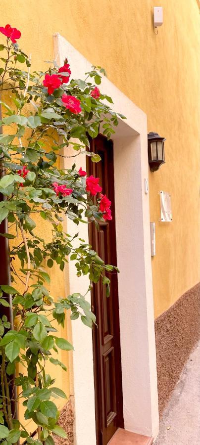 B&B Mela Roggiano Gravina Εξωτερικό φωτογραφία